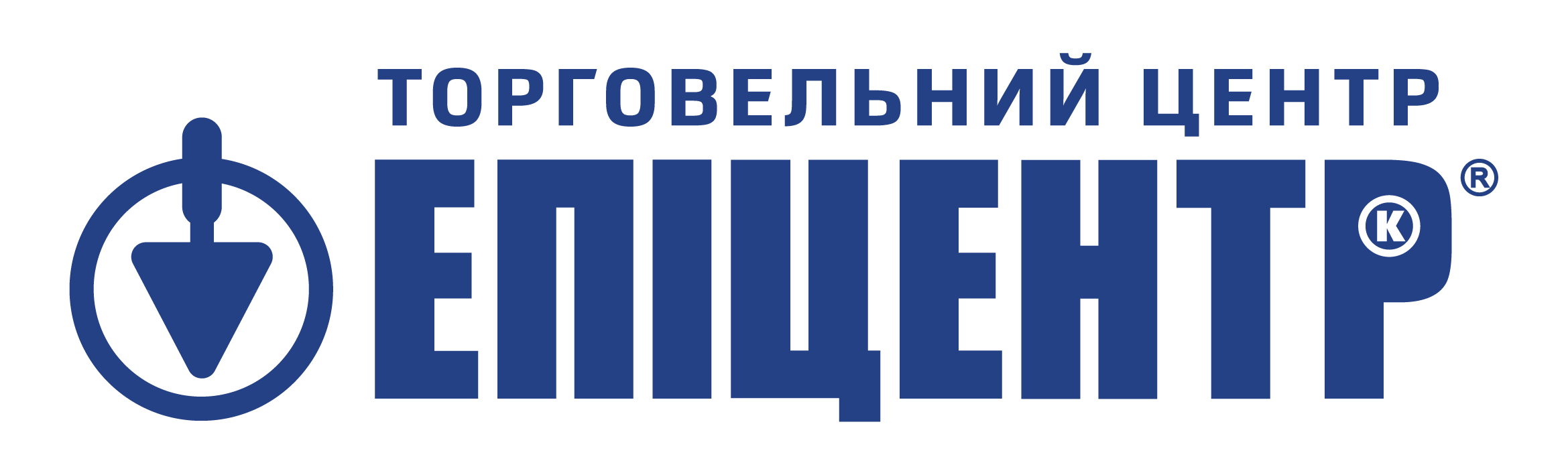 Epicentr